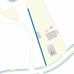 Perceel APD01-F-10638