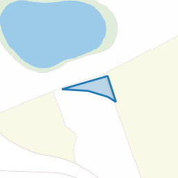 Perceel APD01-F-10639