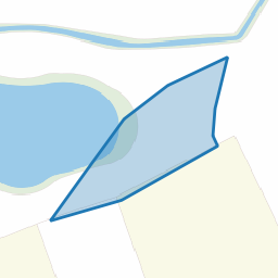 Perceel APD01-F-10640