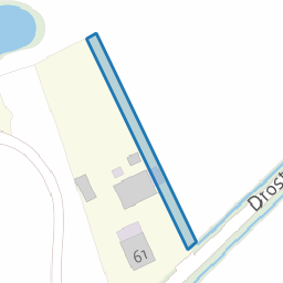 Perceel APD01-F-10642