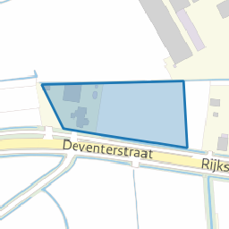 Perceel APD01-F-10646