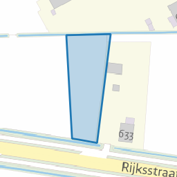 Perceel APD01-F-10647