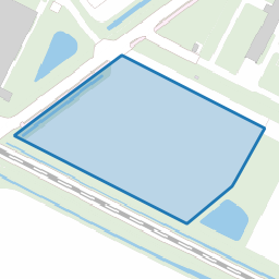 Perceel APD01-F-10649