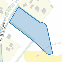 Perceel APD01-F-10658