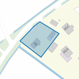 Perceel APD01-F-10662