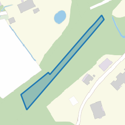 Perceel APD01-F-10664