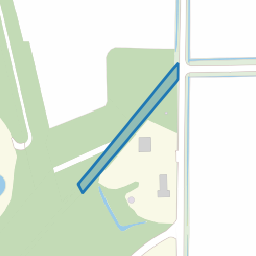 Perceel APD01-F-10665