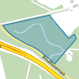 Perceel APD01-F-10666