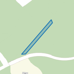 Perceel APD01-F-10667