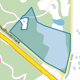 Perceel APD01-F-10671