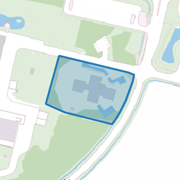 Perceel APD01-F-10674