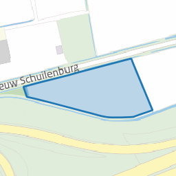 Perceel APD01-F-10676