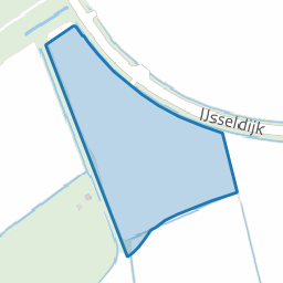 Perceel APD01-F-10677