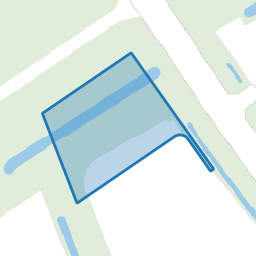 Perceel APD01-F-10678