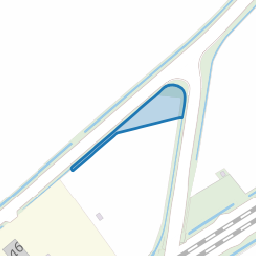 Perceel APD01-F-10680