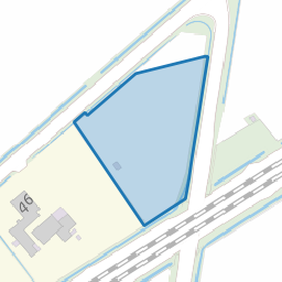 Perceel APD01-F-10681