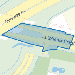 Perceel APD01-F-10683