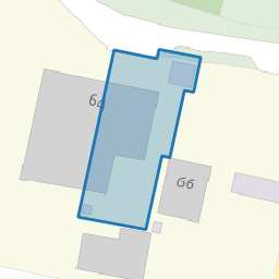 Perceel APD01-F-10686