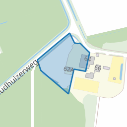 Perceel APD01-F-10687