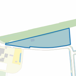 Perceel APD01-F-10688