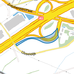 Perceel APD01-F-10690