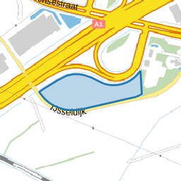 Perceel APD01-F-10691