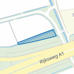 Perceel APD01-F-10692