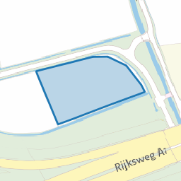 Perceel APD01-F-10693