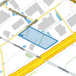 Perceel APD01-F-10694