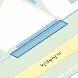 Perceel APD01-F-10695