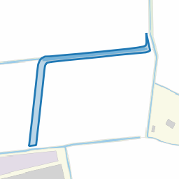 Perceel APD01-F-10697