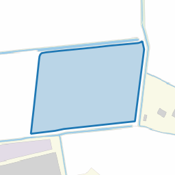 Perceel APD01-F-10698