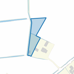 Perceel APD01-F-10699