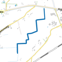 Perceel APD01-F-10700