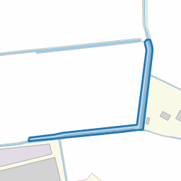 Perceel APD01-F-10701