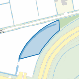 Perceel APD01-F-10714