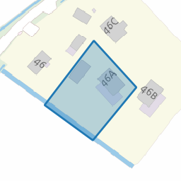 Perceel APD01-F-10717