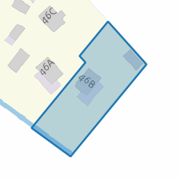 Perceel APD01-F-10718