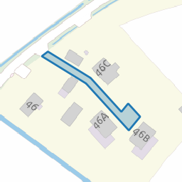 Perceel APD01-F-10719