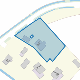 Perceel APD01-F-10720