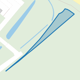 Perceel APD01-F-10721