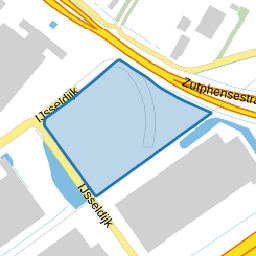 Perceel APD01-F-10724