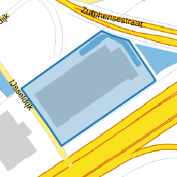 Perceel APD01-F-10727