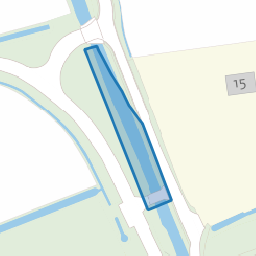 Perceel APD01-F-10729