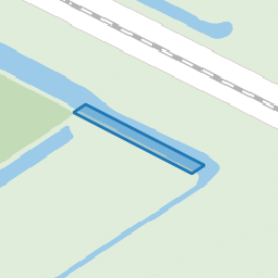 Perceel APD01-F-10731