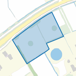 Perceel APD01-F-10732