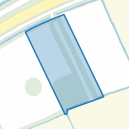 Perceel APD01-F-10733