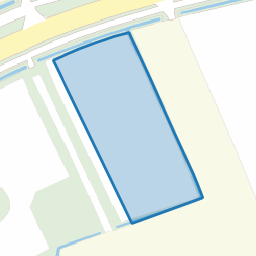 Perceel APD01-F-10734