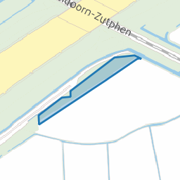 Perceel APD01-F-10735