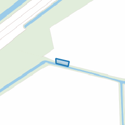 Perceel APD01-F-10737